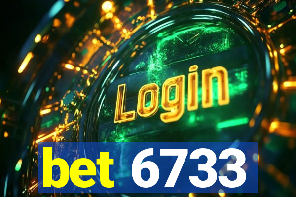 bet 6733